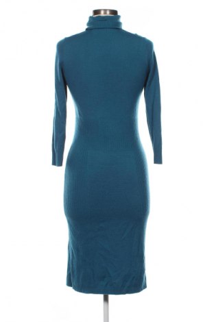 Kleid Oasis, Größe M, Farbe Blau, Preis € 24,55