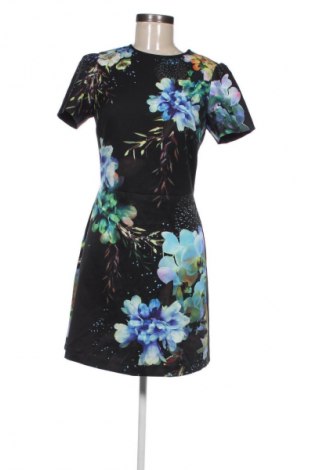 Rochie Oasis, Mărime S, Culoare Multicolor, Preț 126,32 Lei