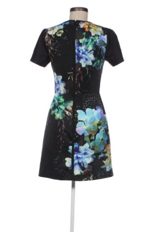 Rochie Oasis, Mărime S, Culoare Multicolor, Preț 126,32 Lei