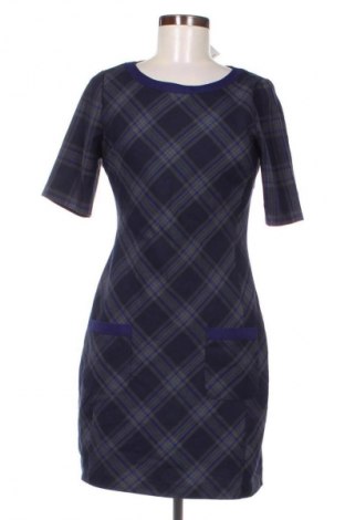 Kleid Oasis, Größe S, Farbe Mehrfarbig, Preis € 24,48
