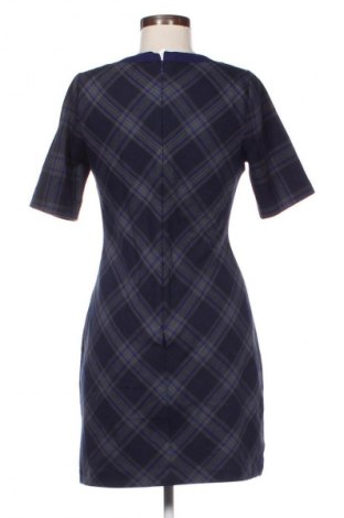 Kleid Oasis, Größe S, Farbe Mehrfarbig, Preis € 24,48