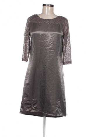 Kleid Object, Größe M, Farbe Mehrfarbig, Preis € 55,24