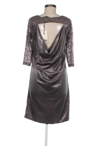 Kleid Object, Größe M, Farbe Mehrfarbig, Preis € 55,24