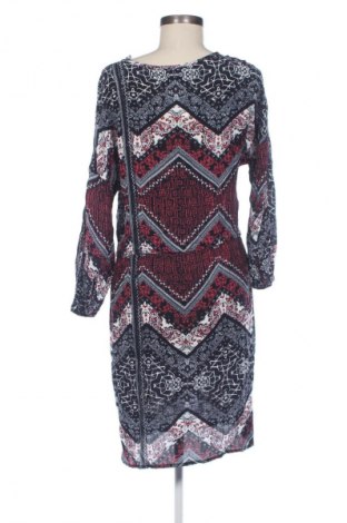 Sukienka Object, Rozmiar S, Kolor Kolorowy, Cena 72,99 zł
