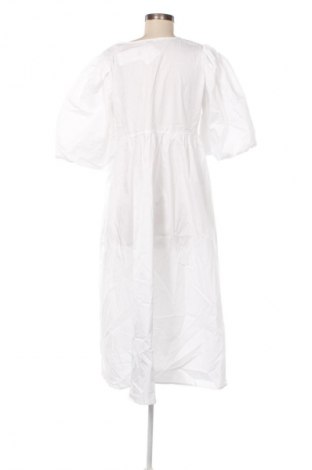 Kleid Object, Größe M, Farbe Weiß, Preis € 75,99
