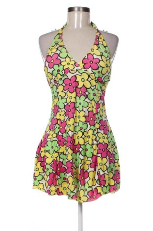 Kleid Octopus, Größe M, Farbe Mehrfarbig, Preis 66,00 €
