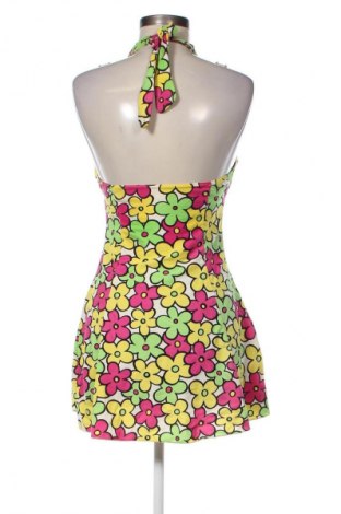 Kleid Octopus, Größe M, Farbe Mehrfarbig, Preis 66,00 €