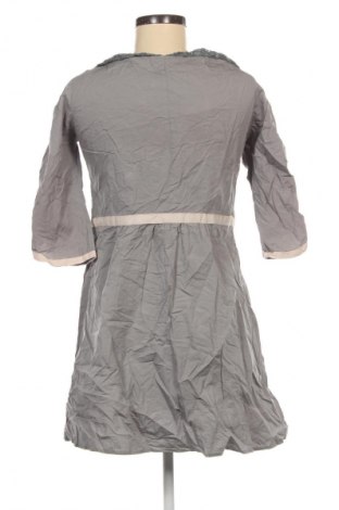 Kleid Odd Molly, Größe M, Farbe Grau, Preis 63,99 €