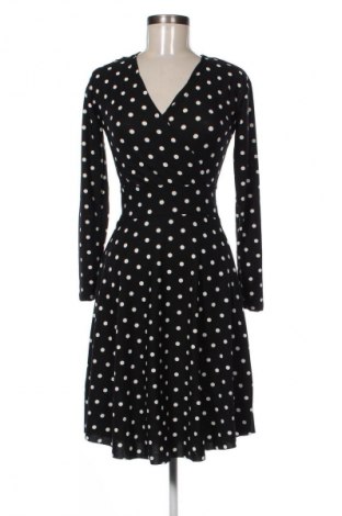 Rochie Olalook, Mărime S, Culoare Multicolor, Preț 120,99 Lei