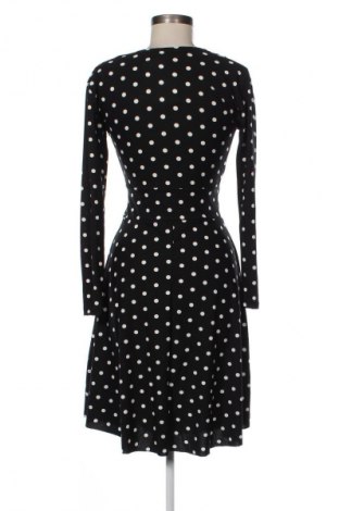 Rochie Olalook, Mărime S, Culoare Multicolor, Preț 120,99 Lei