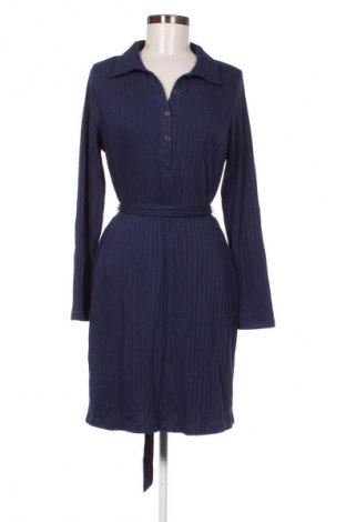 Šaty  Old Navy, Veľkosť L, Farba Modrá, Cena  11,95 €