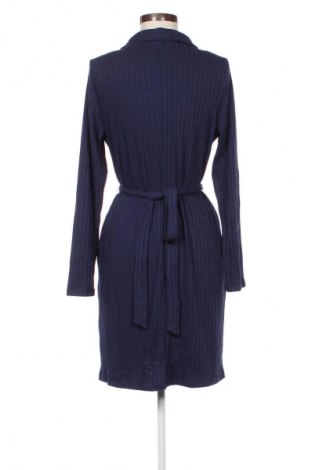 Šaty  Old Navy, Veľkosť L, Farba Modrá, Cena  11,95 €