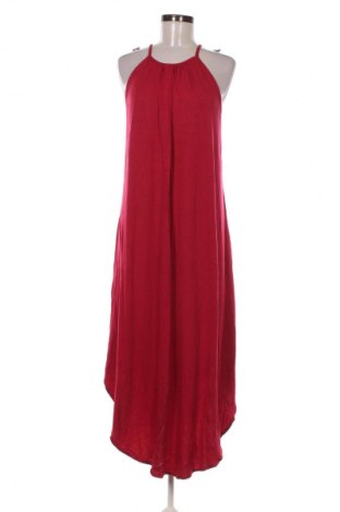 Sukienka Olivia Rae, Rozmiar XL, Kolor Różowy, Cena 84,99 zł