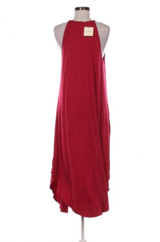 Sukienka Olivia Rae, Rozmiar XL, Kolor Różowy, Cena 84,99 zł