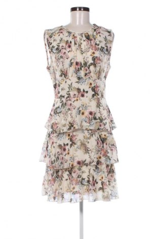 Kleid Omai, Größe M, Farbe Mehrfarbig, Preis 24,49 €
