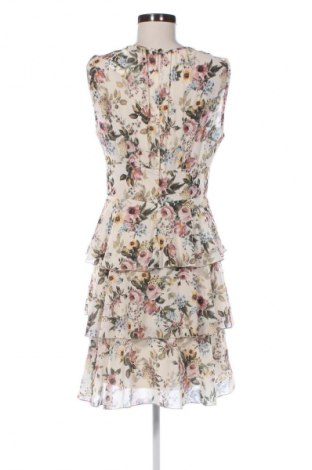 Kleid Omai, Größe M, Farbe Mehrfarbig, Preis 24,49 €
