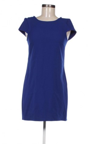 Rochie Ombre, Mărime XS, Culoare Albastru, Preț 125,92 Lei