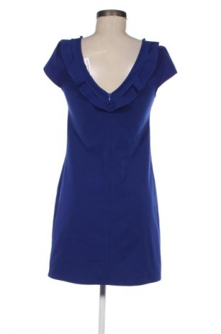 Rochie Ombre, Mărime XS, Culoare Albastru, Preț 125,92 Lei