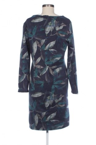 Kleid Omega, Größe L, Farbe Mehrfarbig, Preis 14,83 €