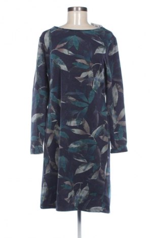 Kleid Omega, Größe L, Farbe Mehrfarbig, Preis 14,83 €