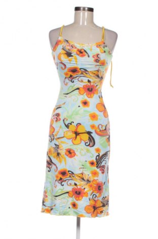 Kleid O'neill, Größe S, Farbe Mehrfarbig, Preis 41,94 €