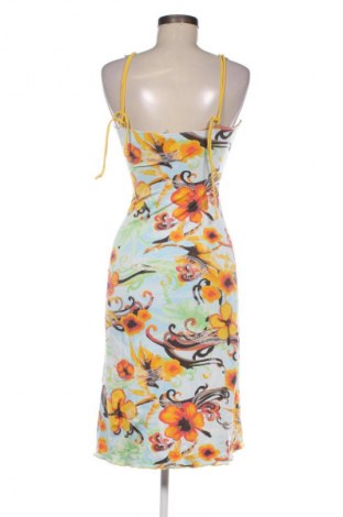 Kleid O'neill, Größe S, Farbe Mehrfarbig, Preis 41,94 €