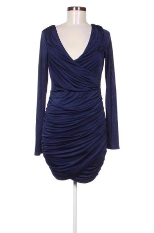 Kleid Oneness, Größe L, Farbe Blau, Preis € 23,53