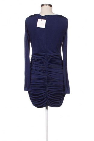 Kleid Oneness, Größe L, Farbe Blau, Preis € 23,53