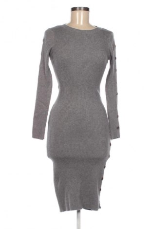 Šaty  Only Fashion, Velikost XS, Barva Šedá, Cena  367,00 Kč
