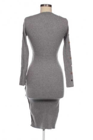 Šaty  Only Fashion, Velikost XS, Barva Šedá, Cena  367,00 Kč