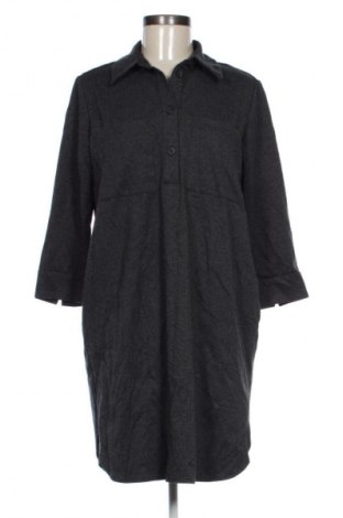 Kleid Opus, Größe S, Farbe Mehrfarbig, Preis 14,99 €