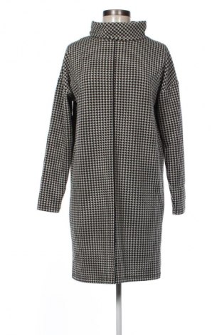 Kleid Opus, Größe S, Farbe Mehrfarbig, Preis 14,99 €