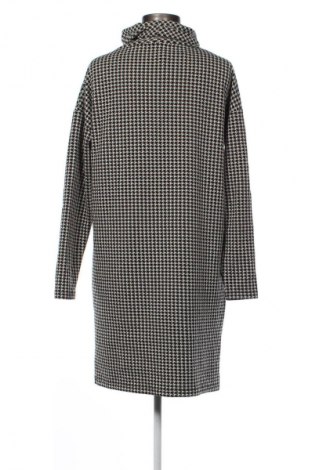 Kleid Opus, Größe S, Farbe Mehrfarbig, Preis 14,99 €