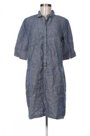 Kleid Opus, Größe M, Farbe Blau, Preis € 13,96