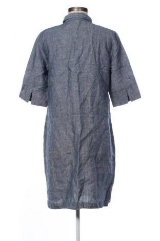 Kleid Opus, Größe M, Farbe Blau, Preis € 13,96