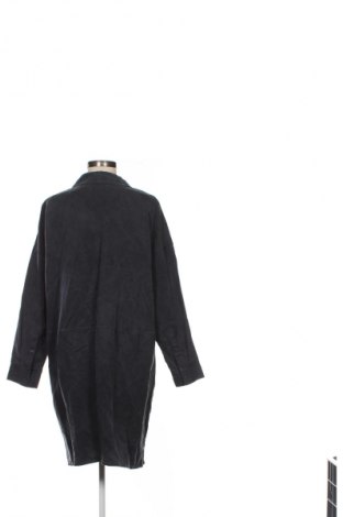 Φόρεμα Opus, Μέγεθος L, Χρώμα Γκρί, Τιμή 83,00 €
