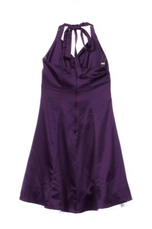 Ruha Orsay, Méret XS, Szín Lila, Ár 5 865 Ft