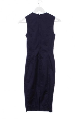 Kleid Orsay, Größe XXS, Farbe Blau, Preis € 14,83
