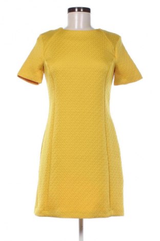 Kleid Orsay, Größe M, Farbe Gelb, Preis 14,77 €