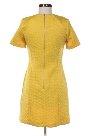 Kleid Orsay, Größe M, Farbe Gelb, Preis 14,77 €