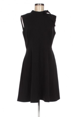 Kleid Orsay, Größe L, Farbe Schwarz, Preis 14,83 €