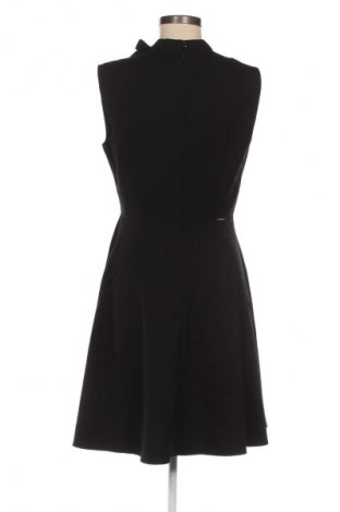 Kleid Orsay, Größe L, Farbe Schwarz, Preis 14,83 €