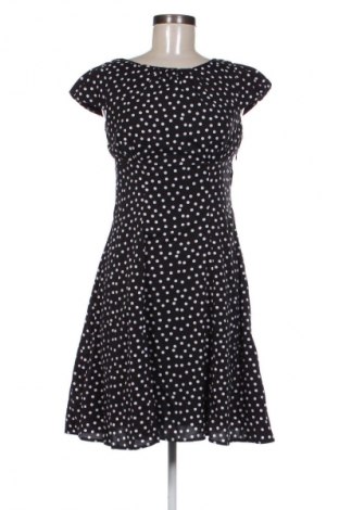 Kleid Orsay, Größe S, Farbe Mehrfarbig, Preis 14,83 €