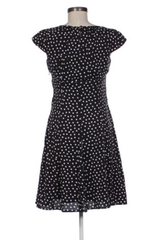 Kleid Orsay, Größe S, Farbe Mehrfarbig, Preis 14,83 €