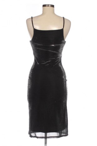 Rochie Orsay, Mărime XS, Culoare Argintiu, Preț 152,63 Lei