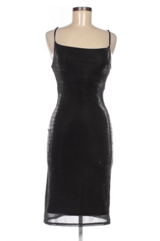 Rochie Orsay, Mărime XS, Culoare Argintiu, Preț 152,63 Lei