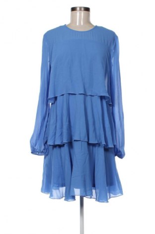 Kleid Orsay, Größe M, Farbe Blau, Preis € 23,53