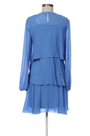 Kleid Orsay, Größe M, Farbe Blau, Preis € 23,53
