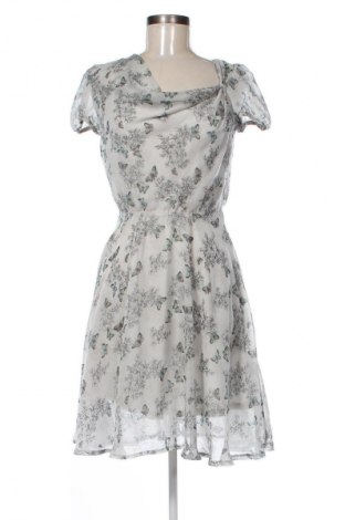 Kleid Orsay, Größe S, Farbe Mehrfarbig, Preis 14,77 €