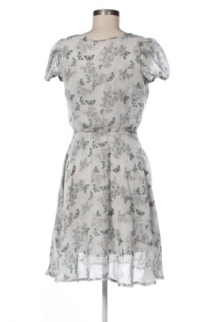 Kleid Orsay, Größe S, Farbe Mehrfarbig, Preis 14,77 €